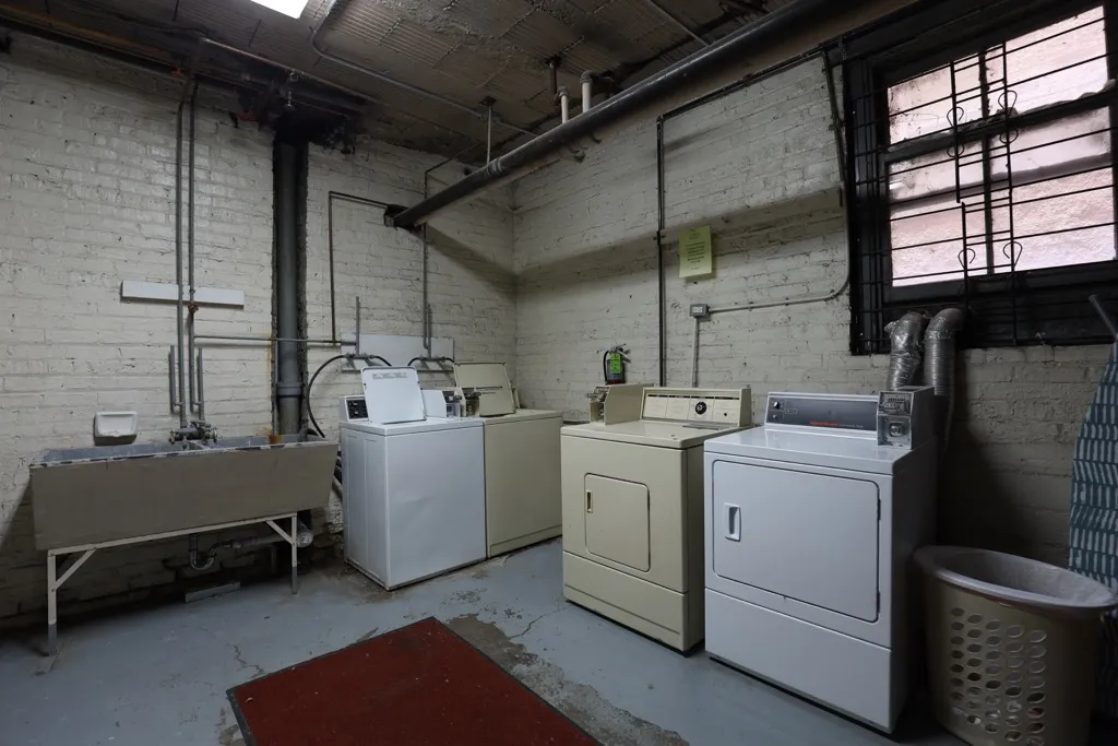 2129 N Dayton St, , 60614, USA 60614-unit#G3-Chicago-IL