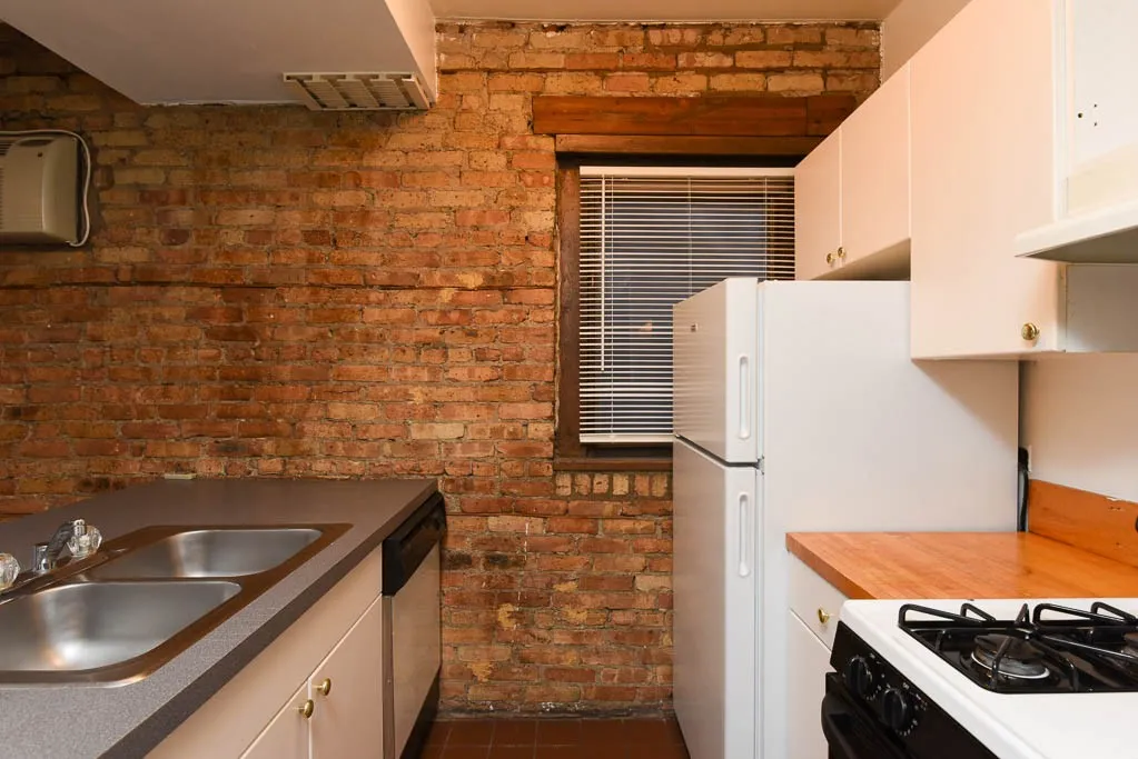 556 W Wellington Ave, ,  60657, USA 60657-unit#2R-Chicago-IL