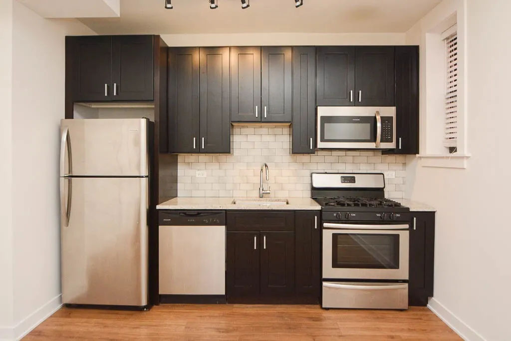 4628 N Leavitt, ,  60625 60625-unit#G-Chicago-IL