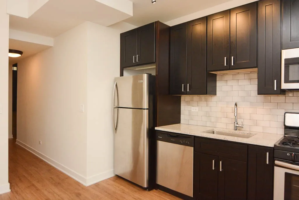 4628 N Leavitt, ,  60625 60625-unit#G-Chicago-IL
