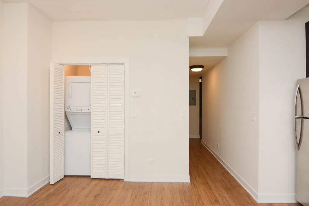 4628 N Leavitt, ,  60625 60625-unit#G-Chicago-IL