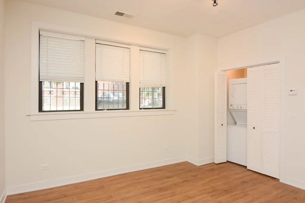 4628 N Leavitt, ,  60625 60625-unit#G-Chicago-IL