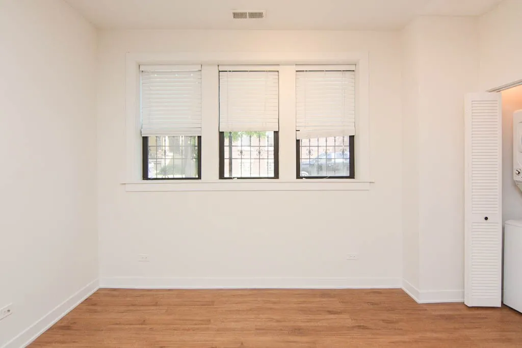 4628 N Leavitt, ,  60625 60625-unit#G-Chicago-IL