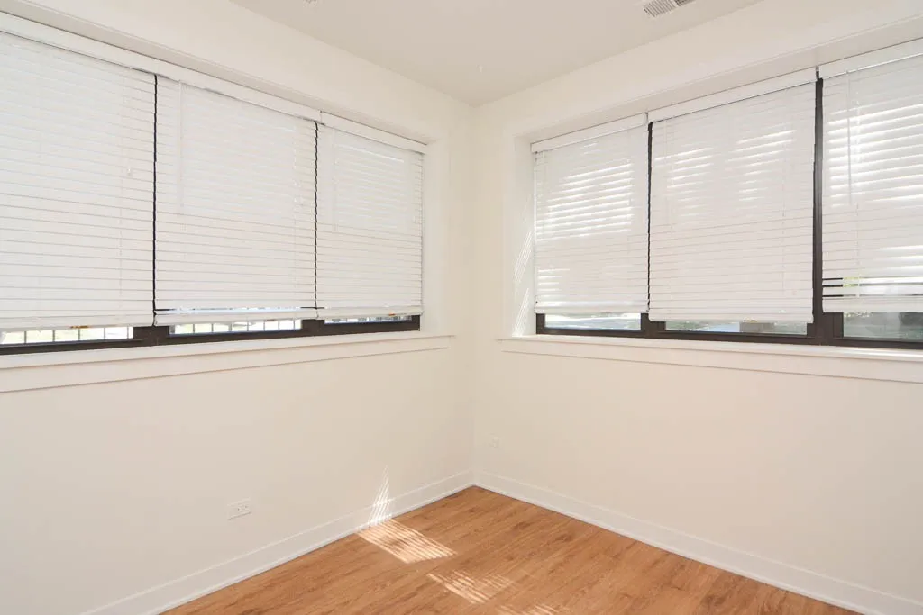 4628 N Leavitt, ,  60625 60625-unit#G-Chicago-IL