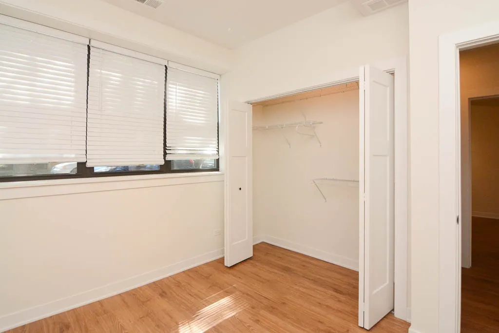 4628 N Leavitt, ,  60625 60625-unit#G-Chicago-IL