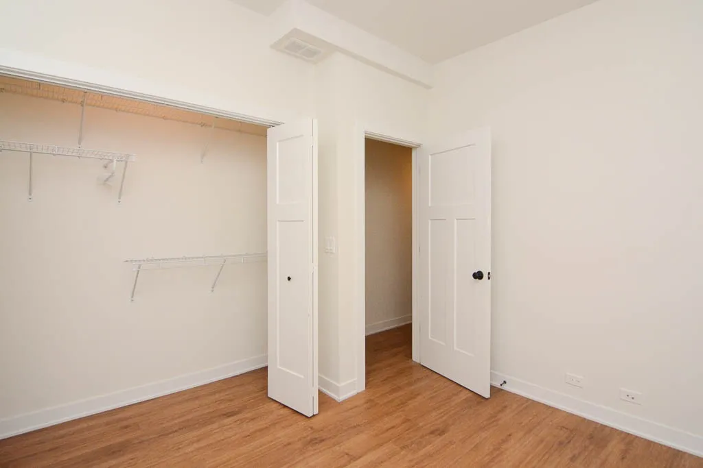 4628 N Leavitt, ,  60625 60625-unit#G-Chicago-IL