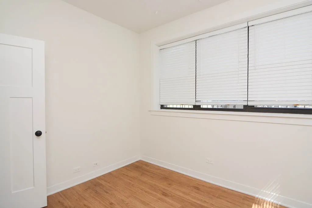 4628 N Leavitt, ,  60625 60625-unit#G-Chicago-IL