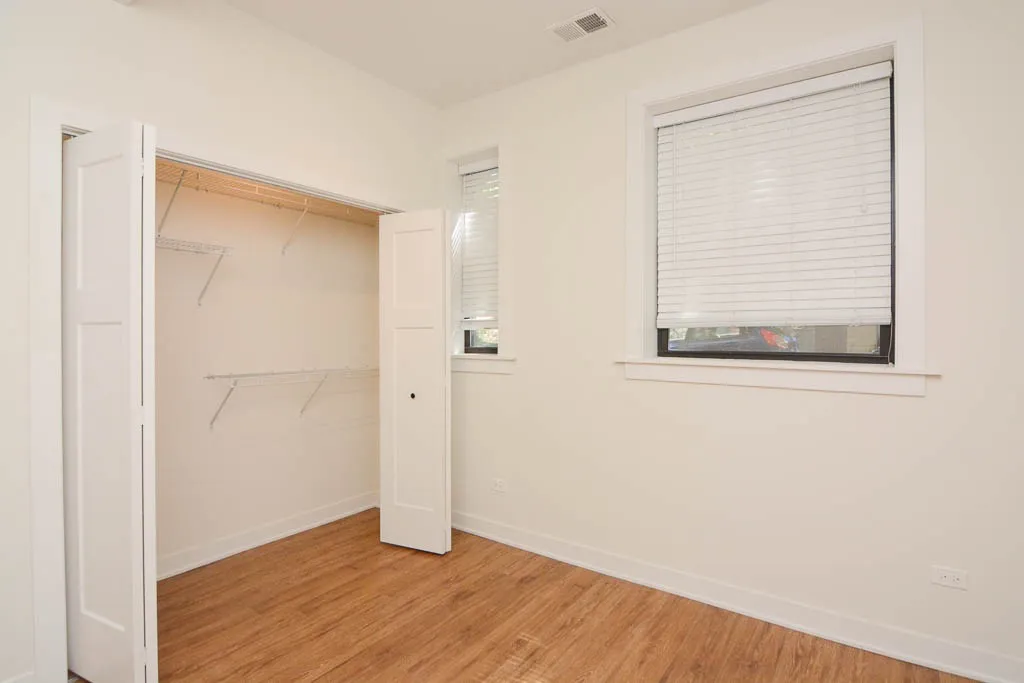 4628 N Leavitt, ,  60625 60625-unit#G-Chicago-IL