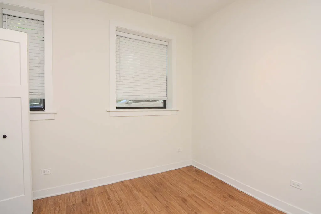 4628 N Leavitt, ,  60625 60625-unit#G-Chicago-IL