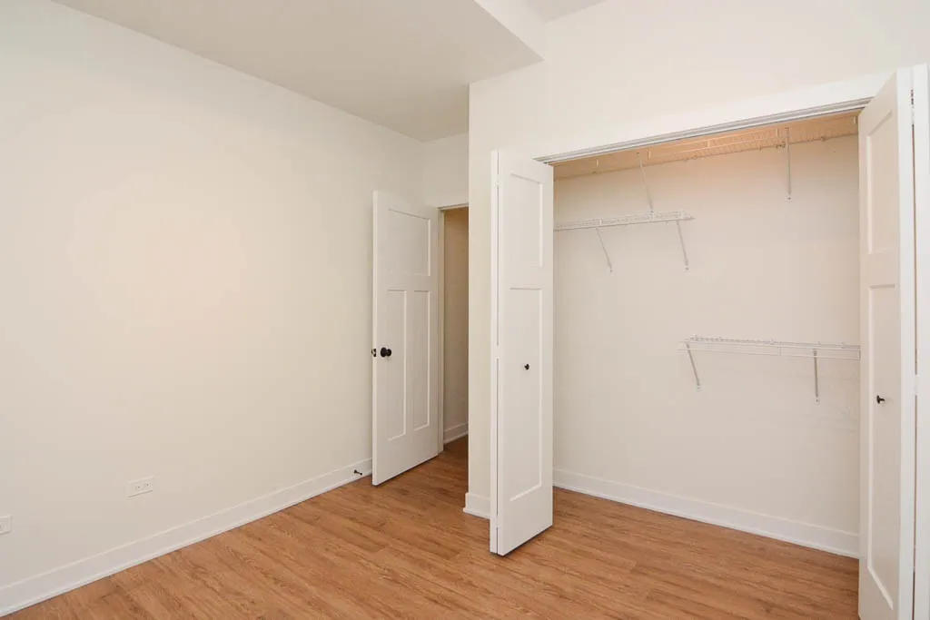 4628 N Leavitt, ,  60625 60625-unit#G-Chicago-IL