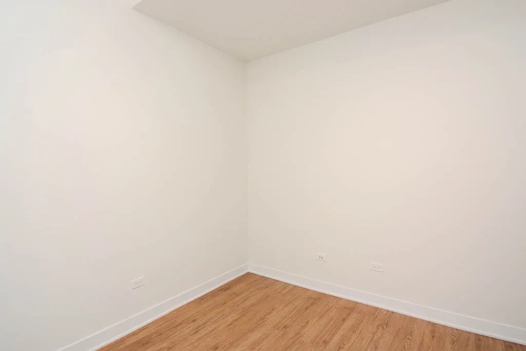 4628 N Leavitt, ,  60625 60625-unit#G-Chicago-IL