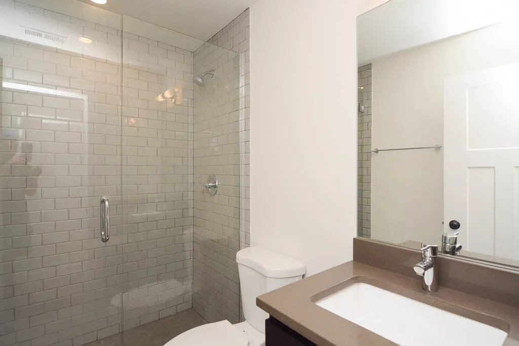 4628 N Leavitt, ,  60625 60625-unit#G-Chicago-IL