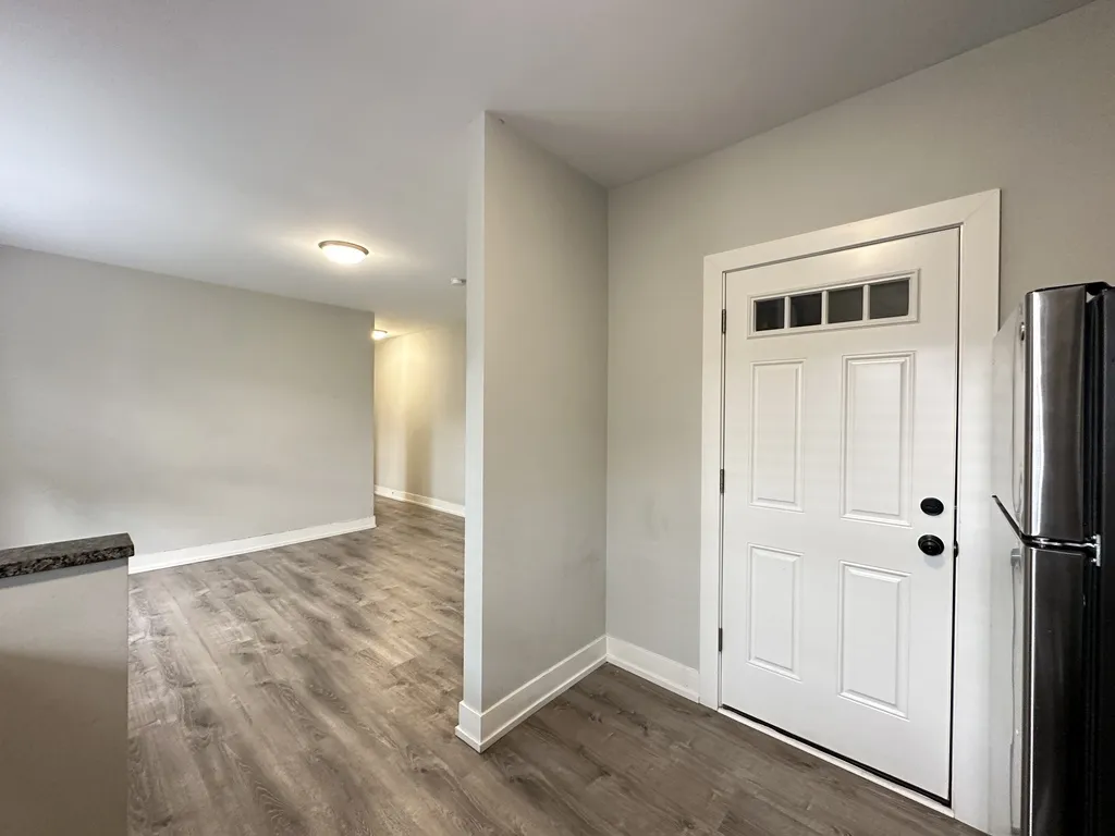 713 W Brompton Ave, ,  60657, USA 60657-unit#64-Chicago-IL