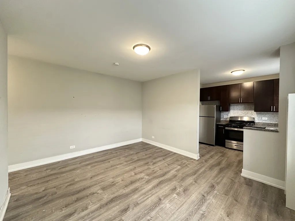 713 W Brompton Ave, ,  60657, USA 60657-unit#64-Chicago-IL