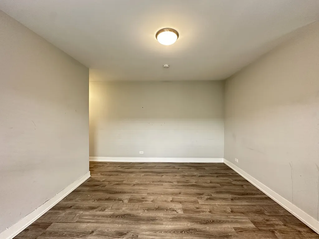 713 W Brompton Ave, ,  60657, USA 60657-unit#64-Chicago-IL
