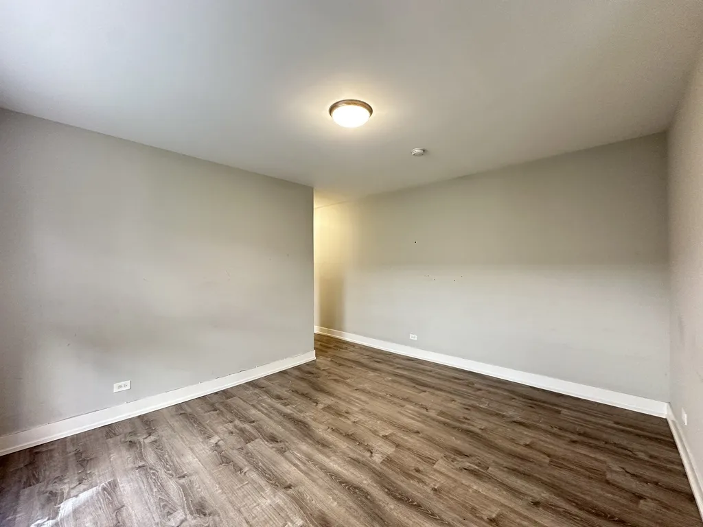 713 W Brompton Ave, ,  60657, USA 60657-unit#64-Chicago-IL