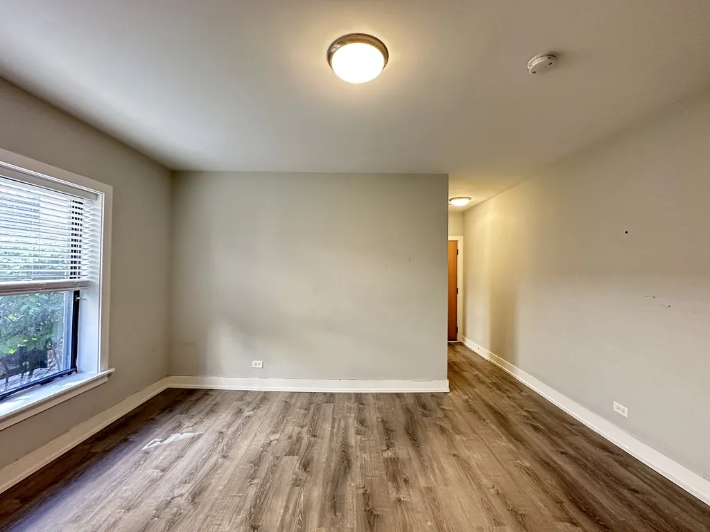 713 W Brompton Ave, ,  60657, USA 60657-unit#64-Chicago-IL