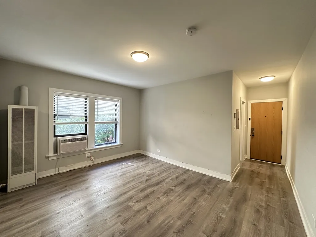 713 W Brompton Ave, ,  60657, USA 60657-unit#64-Chicago-IL