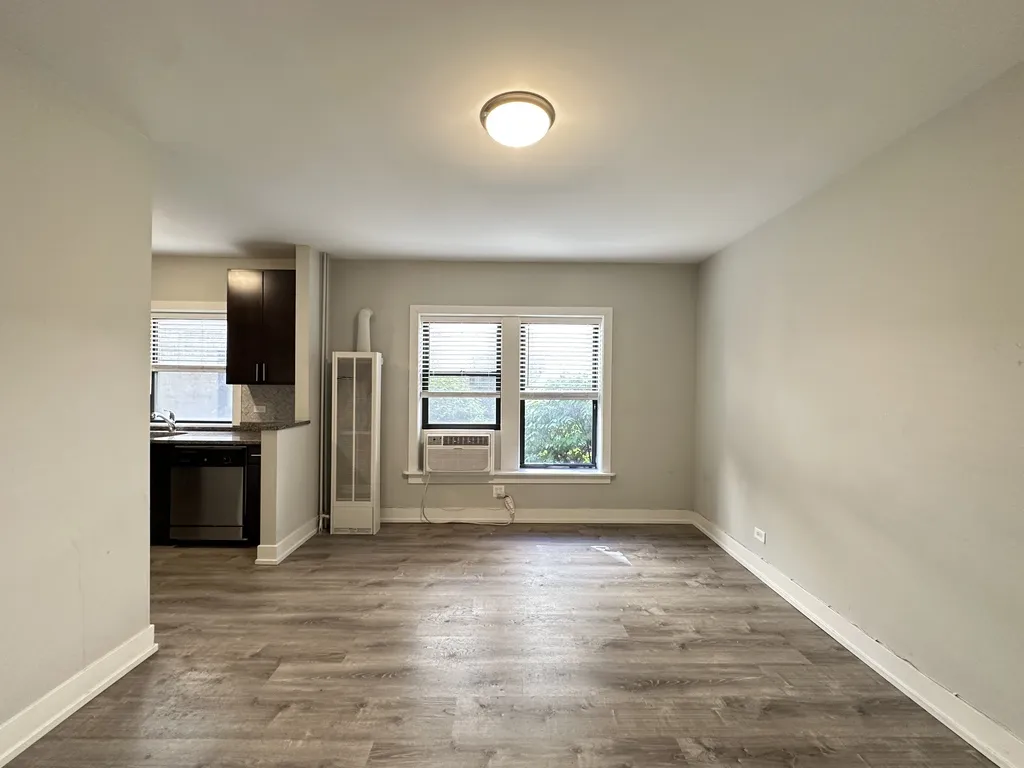 713 W Brompton Ave, ,  60657, USA 60657-unit#64-Chicago-IL