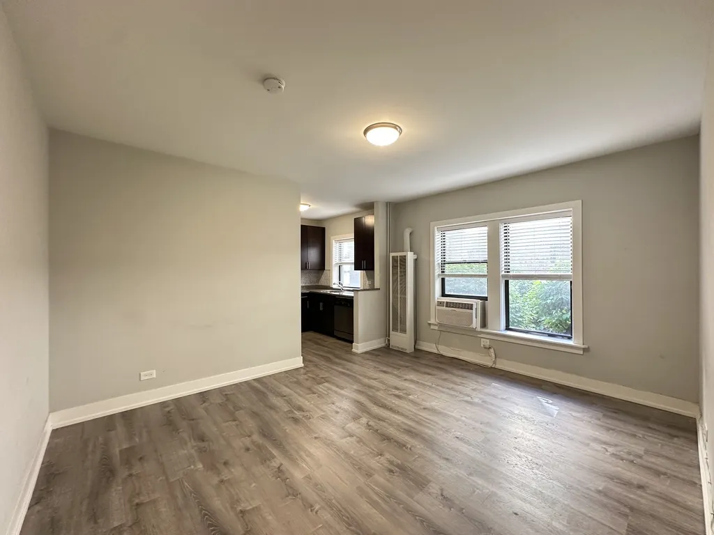 713 W Brompton Ave, ,  60657, USA 60657-unit#64-Chicago-IL