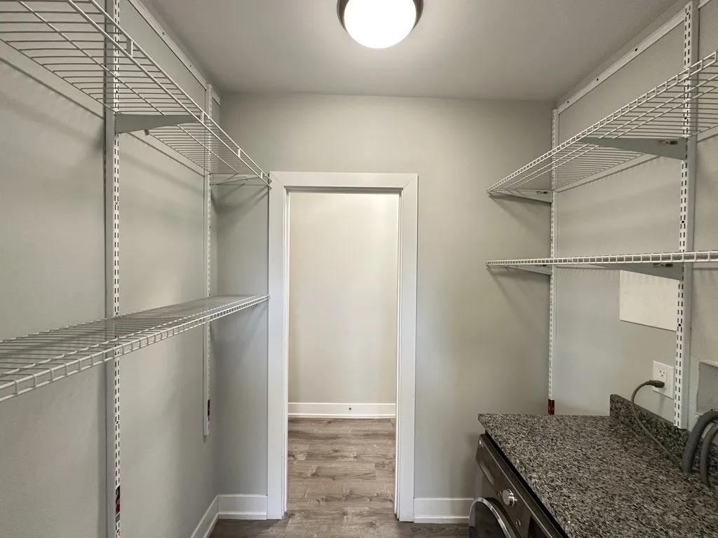713 W Brompton Ave, ,  60657, USA 60657-unit#64-Chicago-IL