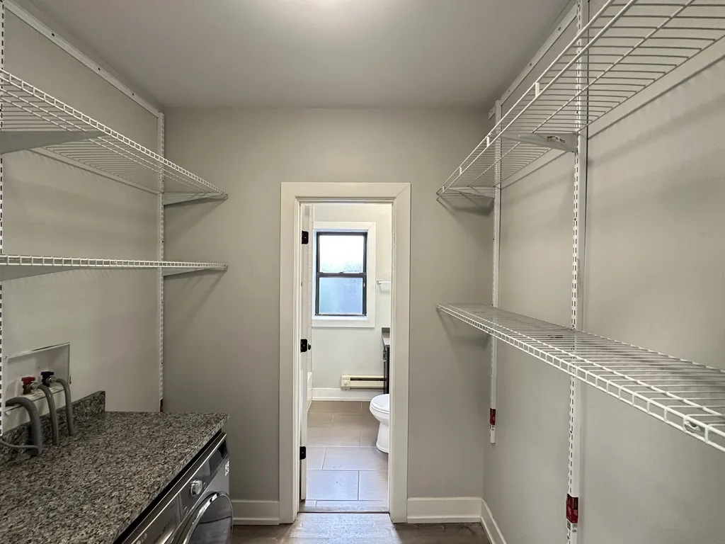 713 W Brompton Ave, ,  60657, USA 60657-unit#64-Chicago-IL