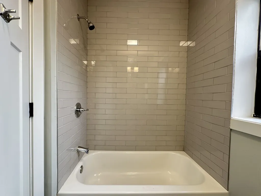 713 W Brompton Ave, ,  60657, USA 60657-unit#64-Chicago-IL