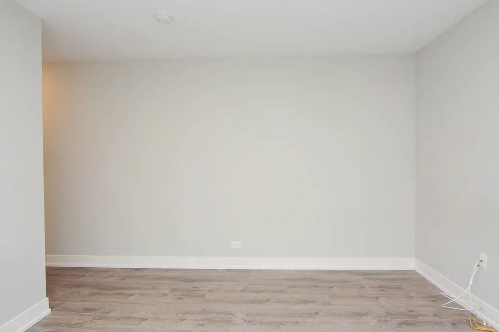 713 W Brompton Ave, ,  60657, USA 60657-unit#66-Chicago-IL
