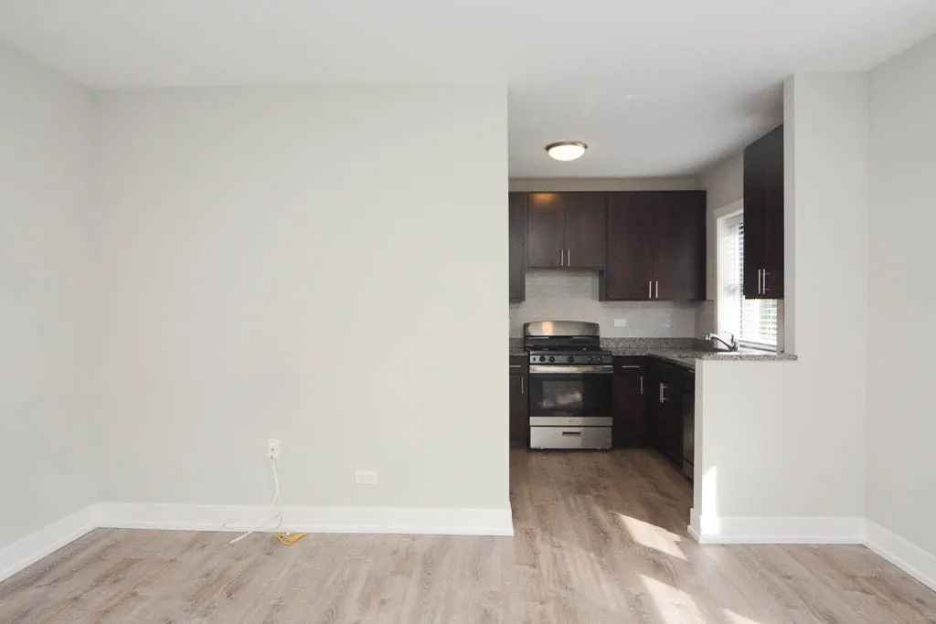 713 W Brompton Ave, ,  60657, USA 60657-unit#66-Chicago-IL