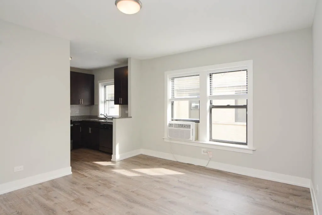 713 W Brompton Ave, ,  60657, USA 60657-unit#66-Chicago-IL