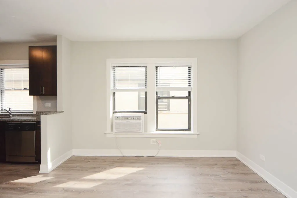 713 W Brompton Ave, ,  60657, USA 60657-unit#66-Chicago-IL