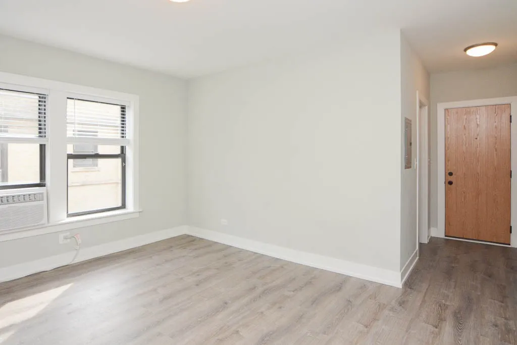 713 W Brompton Ave, ,  60657, USA 60657-unit#66-Chicago-IL