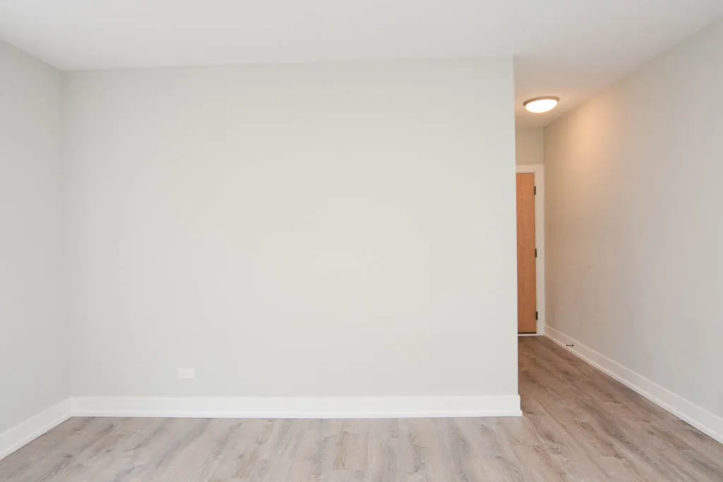 713 W Brompton Ave, ,  60657, USA 60657-unit#66-Chicago-IL