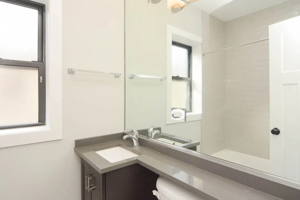 713 W Brompton Ave, ,  60657, USA 60657-unit#66-Chicago-IL
