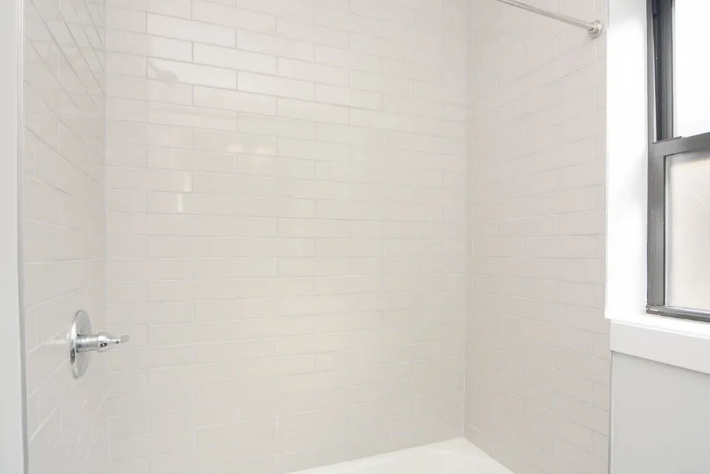 713 W Brompton Ave, ,  60657, USA 60657-unit#66-Chicago-IL
