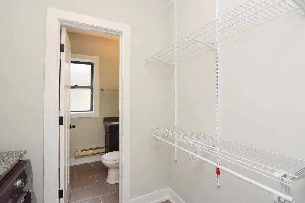 713 W Brompton Ave, ,  60657, USA 60657-unit#66-Chicago-IL