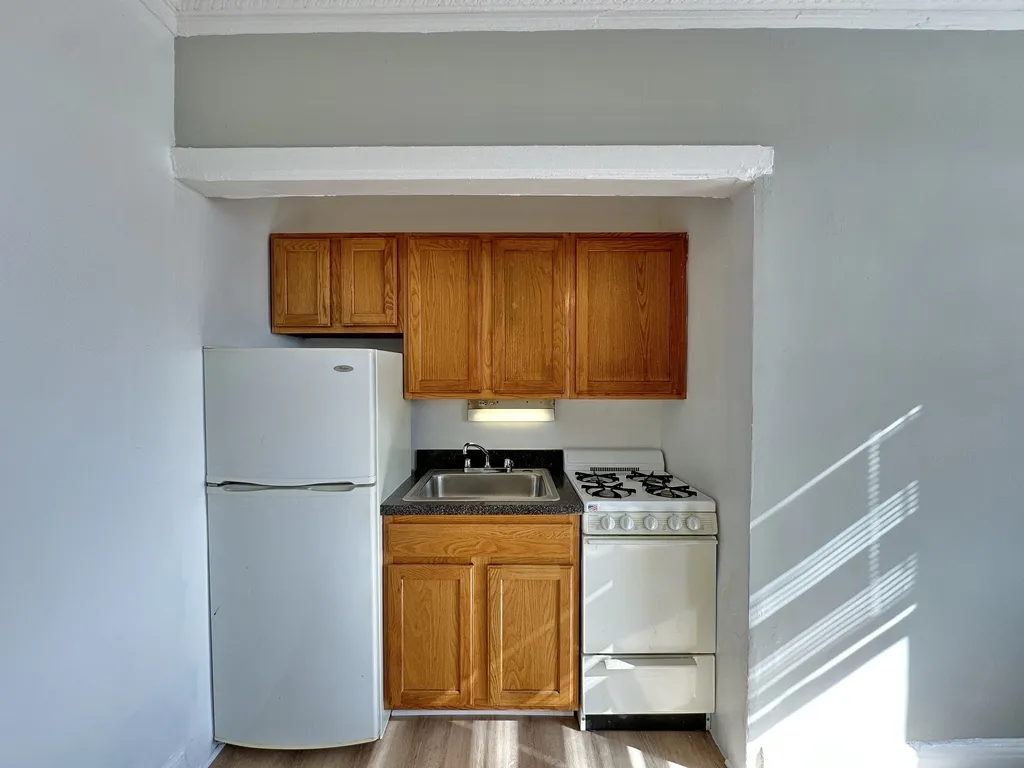 3831 N Fremont St, , 60613, USA 60613-unit#503-Chicago-IL