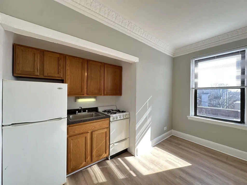3831 N Fremont St, , 60613, USA 60613-unit#503-Chicago-IL