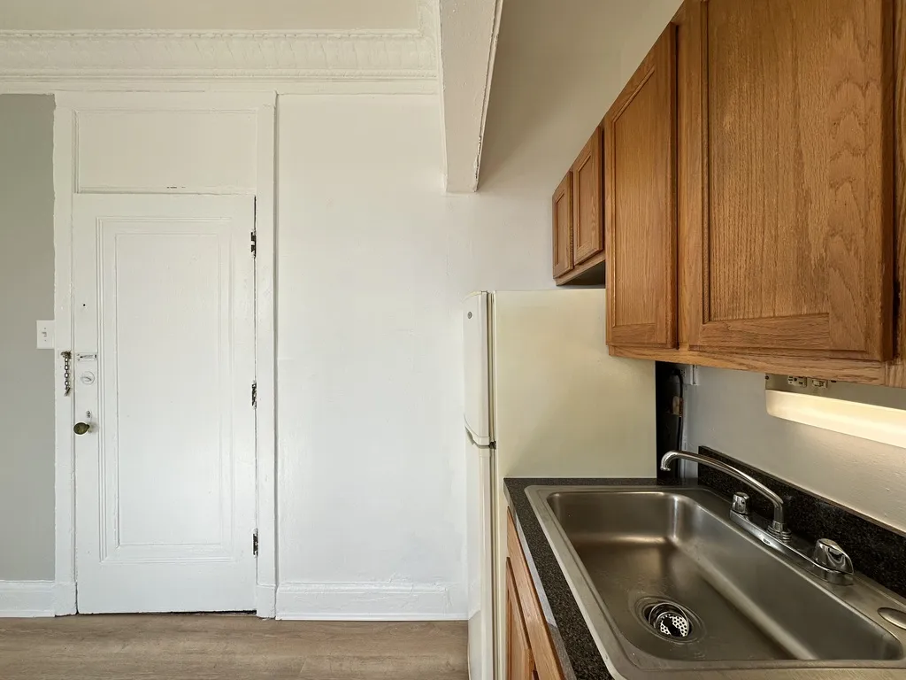 3831 N Fremont St, , 60613, USA 60613-unit#503-Chicago-IL