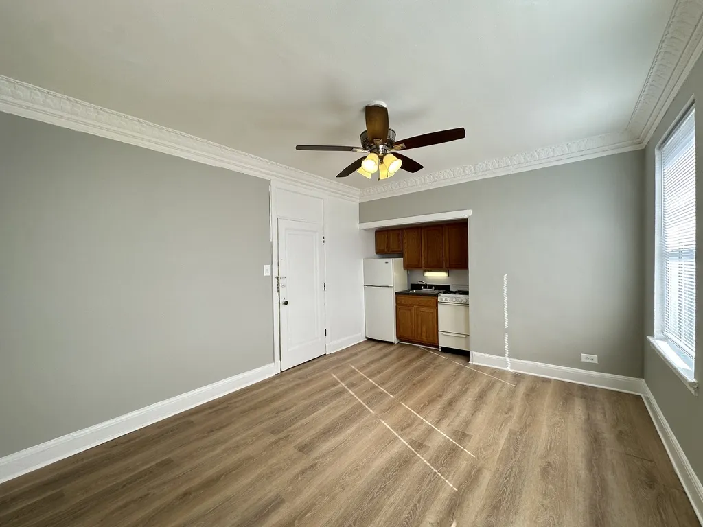 3831 N Fremont St, , 60613, USA 60613-unit#503-Chicago-IL