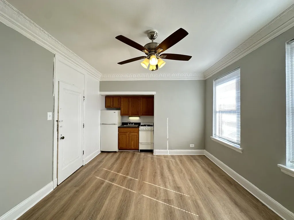 3831 N Fremont St, , 60613, USA 60613-unit#503-Chicago-IL