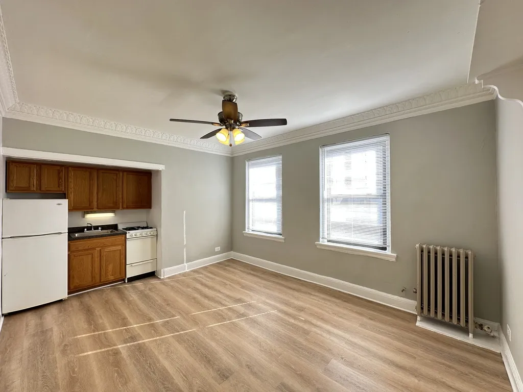3831 N Fremont St, , 60613, USA 60613-unit#503-Chicago-IL