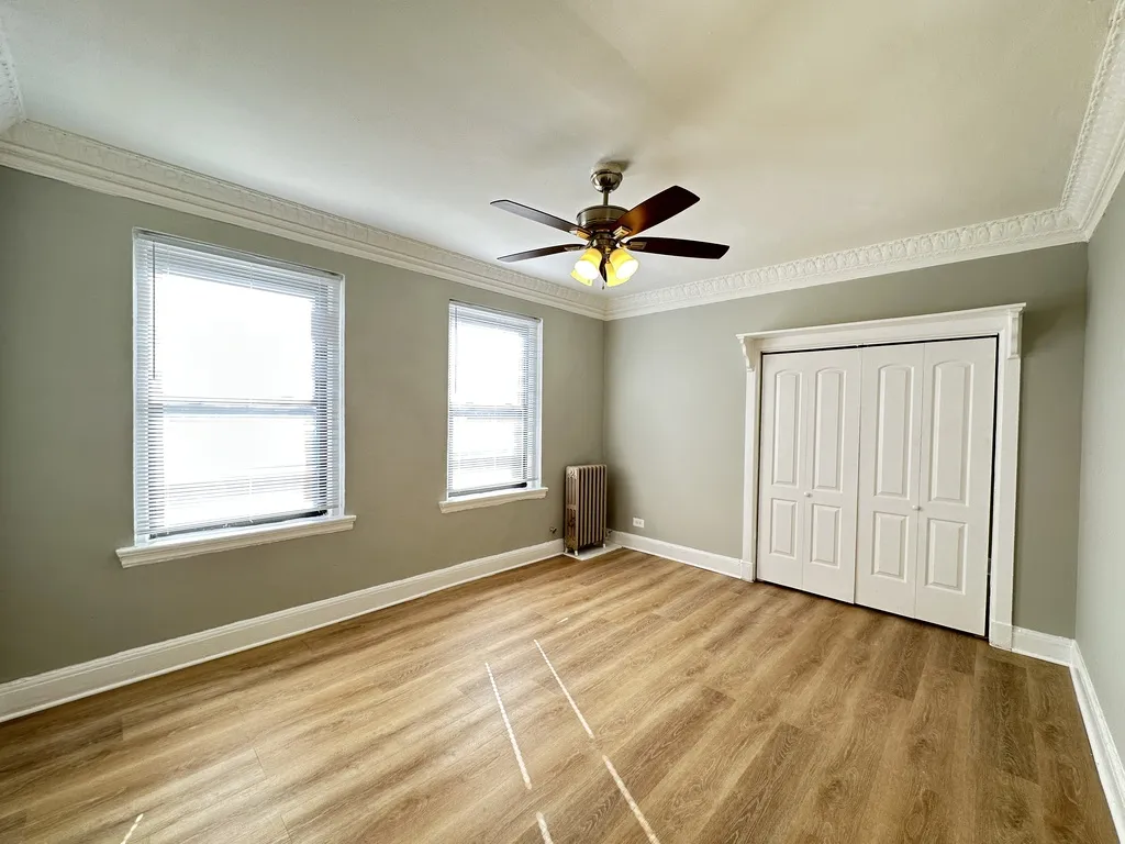 3831 N Fremont St, , 60613, USA 60613-unit#503-Chicago-IL