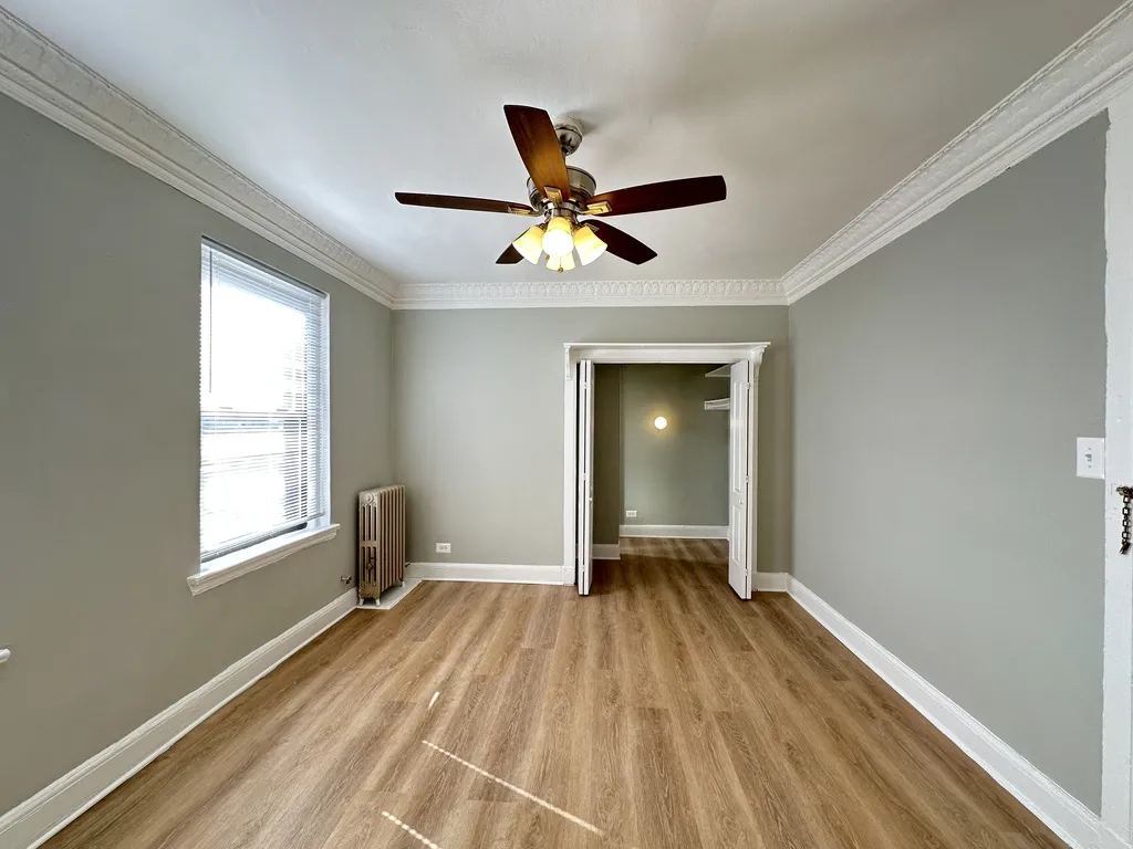 3831 N Fremont St, , 60613, USA 60613-unit#503-Chicago-IL