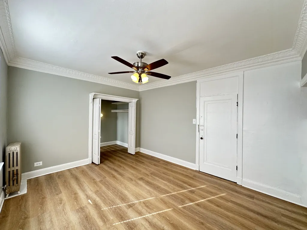 3831 N Fremont St, , 60613, USA 60613-unit#503-Chicago-IL