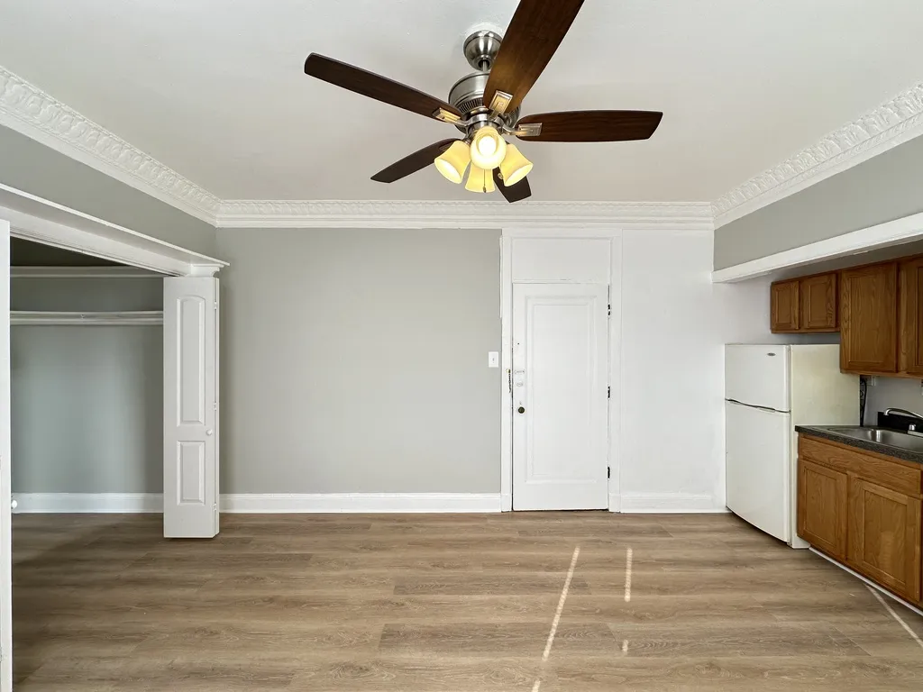 3831 N Fremont St, , 60613, USA 60613-unit#503-Chicago-IL