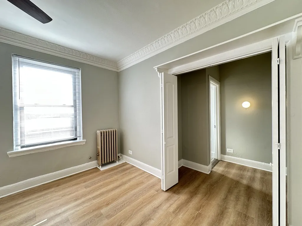 3831 N Fremont St, , 60613, USA 60613-unit#503-Chicago-IL