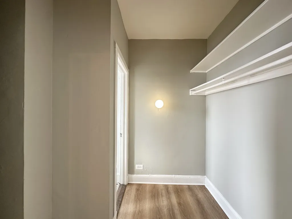 3831 N Fremont St, , 60613, USA 60613-unit#503-Chicago-IL