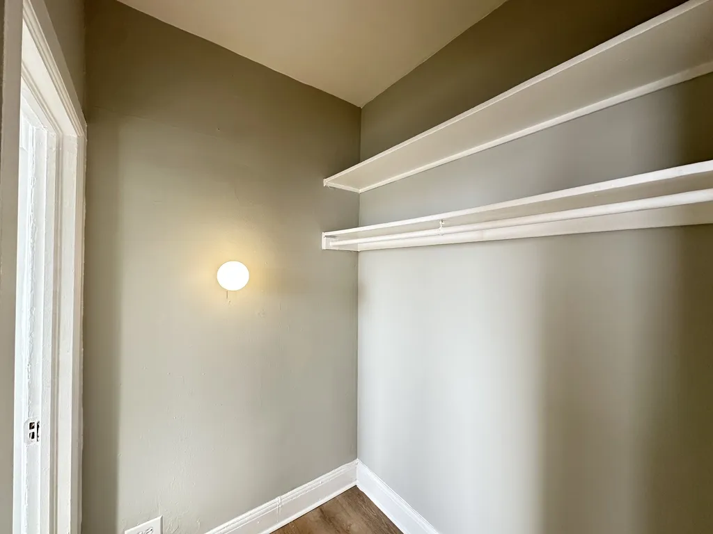 3831 N Fremont St, , 60613, USA 60613-unit#503-Chicago-IL