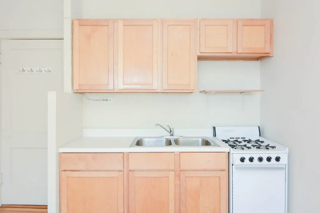 1050 W George St, ,  60657, USA 60657-unit#303-Chicago-IL